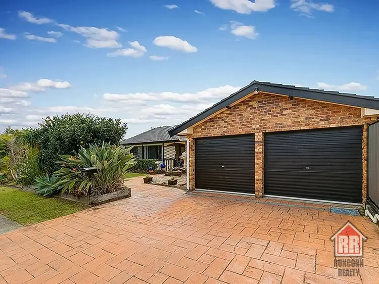 Second view of Homely house listing, 28 Amaranthus Street, Runcorn QLD 4113