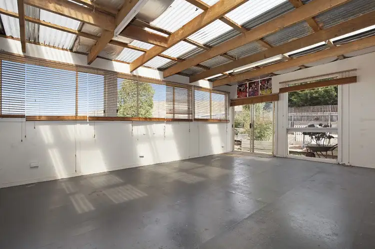 Fourth view of Homely house listing, 13 Butler Court, Wallan VIC 3756