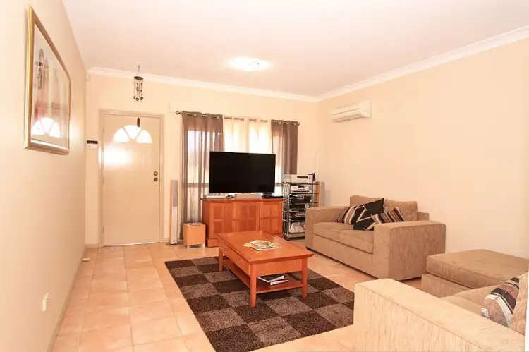Third view of Homely house listing, 3/6 Park Road, Liverpool NSW 2170