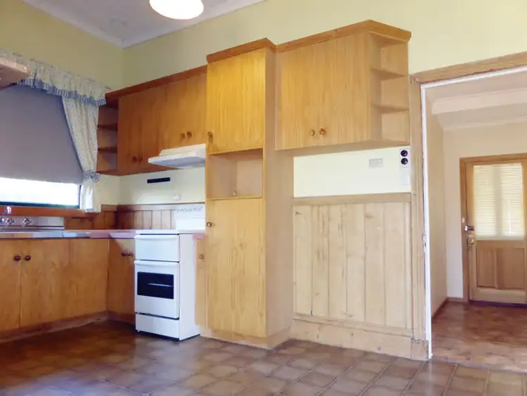 Fifth view of Homely house listing, 13 Jory Street, Natimuk VIC 3409