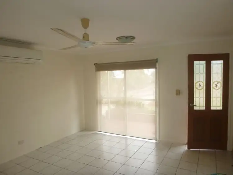 Sixth view of Homely house listing, 85 Kennedy Street, Bowen QLD 4805