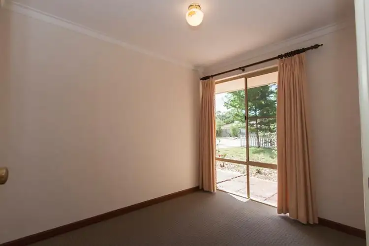 Fifth view of Homely house listing, 13 Irrawaddy Drive, Greenfields WA 6210