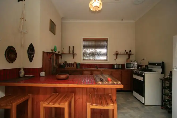 Fifth view of Homely house listing, Address available on request