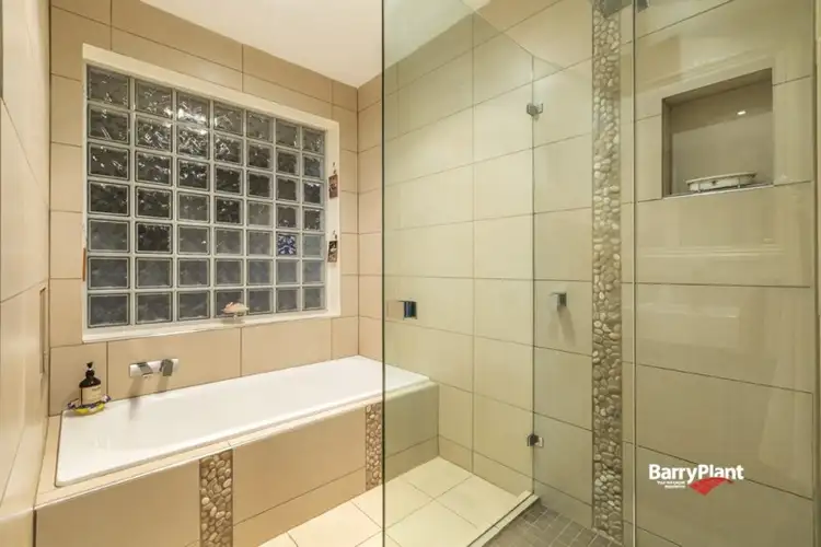 Sixth view of Homely house listing, 27 Judith Street, Bundoora VIC 3083
