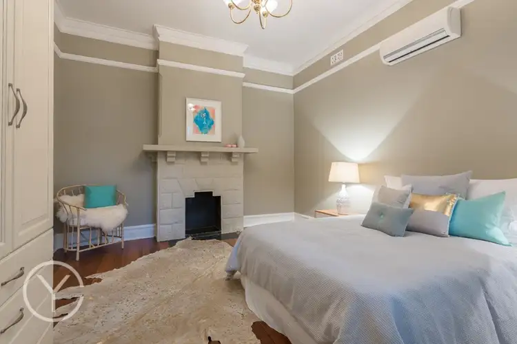 Second view of Homely house listing, 27 Cuthbert Street, Shenton Park WA 6008