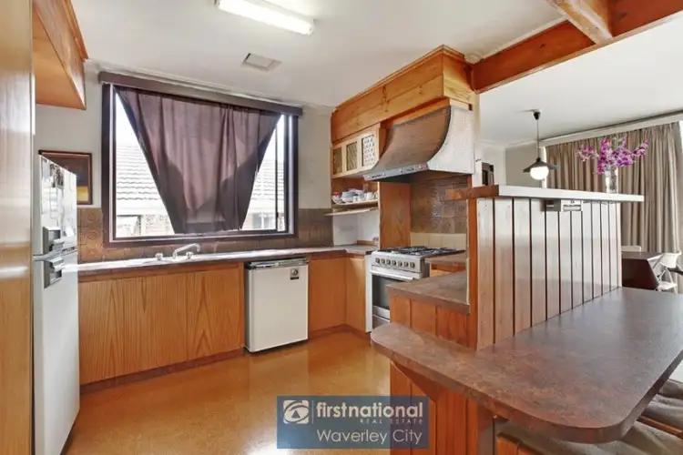 Fourth view of Homely house listing, 326 Highbury Road (corner of Kallay Street), Mount Waverley VIC 3149