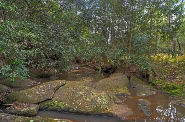 Fourth view of Homely rural property listing, 751 Parma Road, Parma NSW 2540