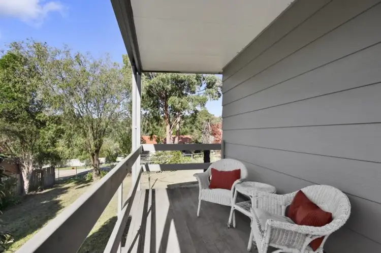 Third view of Homely house listing, 15 De Lancey Road, Wandin North VIC 3139