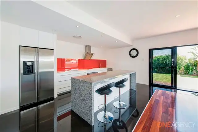 Seventh view of Homely house listing, Address available on request