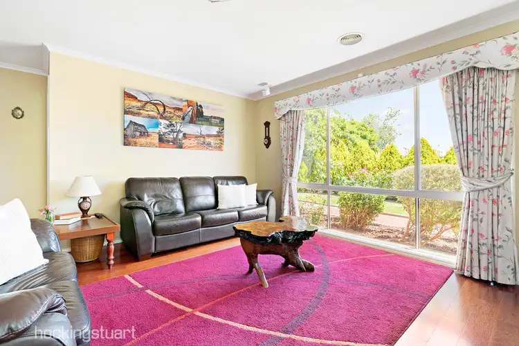 Third view of Homely house listing, 18 Chloe Close, Kilsyth South VIC 3137