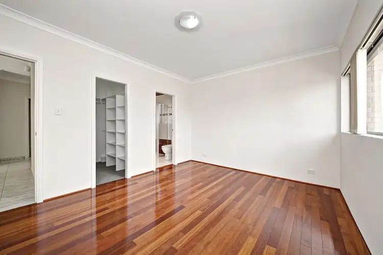 Fourth view of Homely semi-detached listing, 299 The River Road, Revesby Heights NSW 2212