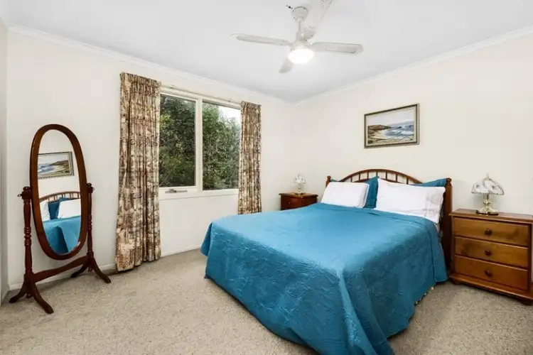 Fifth view of Homely house listing, 10 Summit Road, Burwood VIC 3125
