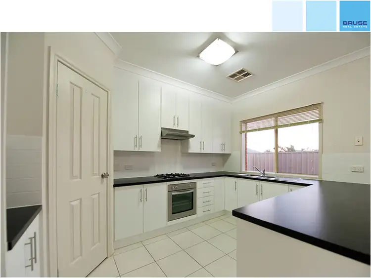Fifth view of Homely house listing, Home 3/23 Adelaide Street, Magill SA 5072