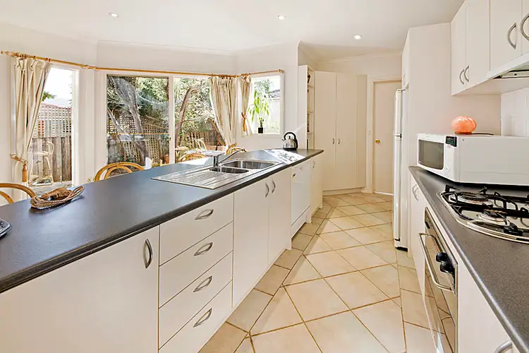 Sixth view of Homely house listing, 3 Clark Street, Sandringham VIC 3191