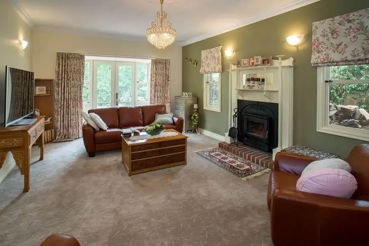 Sixth view of Homely house listing, 14 Benson Street, Belgrave VIC 3160