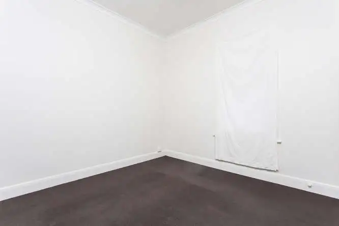 Seventh view of Homely house listing, 68 Bridley Road, Birdwoodton VIC 3505