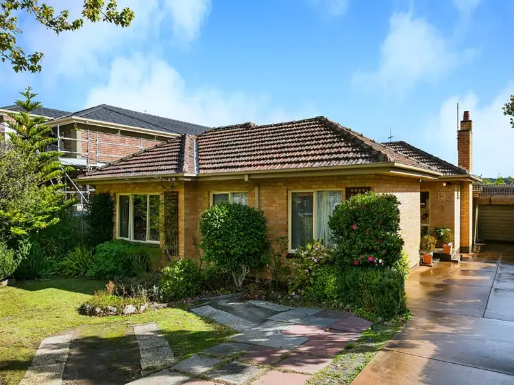 9 Hunter Street, Glen Waverley VIC 3150