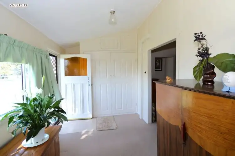 Sixth view of Homely house listing, 23 Edith Street, Howard QLD 4659