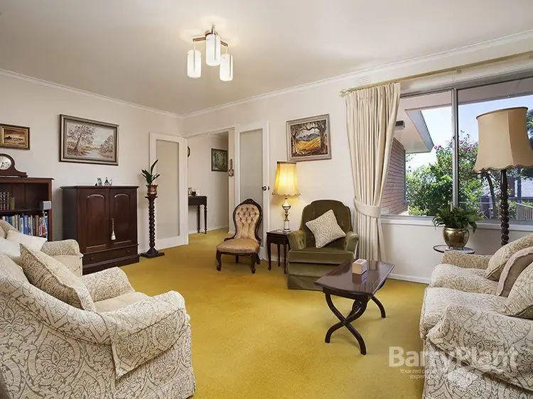 Fourth view of Homely house listing, 16 Lewton Road, Mount Waverley VIC 3149