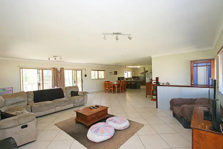 Fourth view of Homely house listing, 13 Hilltop Close, Lawrence NSW 2460