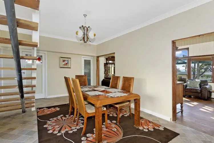 Third view of Homely house listing, 92 Essilia St, Collaroy Plateau NSW 2097