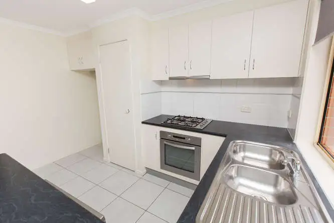 Third view of Homely house listing, 67 Summer Drive, Buronga NSW 2739