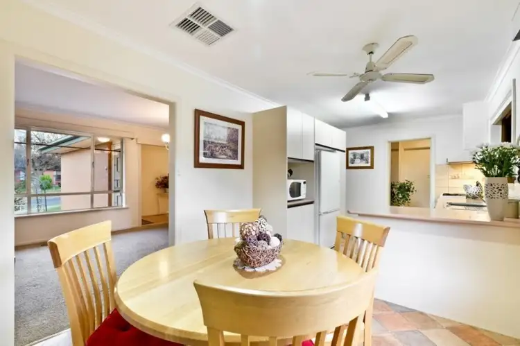 Third view of Homely house listing, 9 Grant Street, Watsonia North VIC 3087