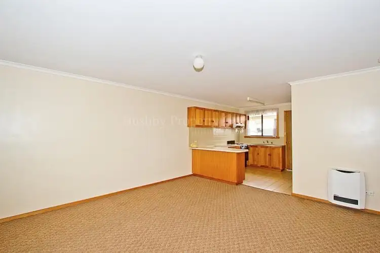 Fourth view of Homely unit listing, 2/23 Clyde Street, Invermay TAS 7248