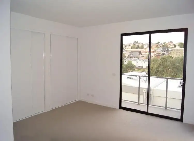 Fourth view of Homely townhouse listing, 21/24 Craig Street, Keilor East VIC 3033