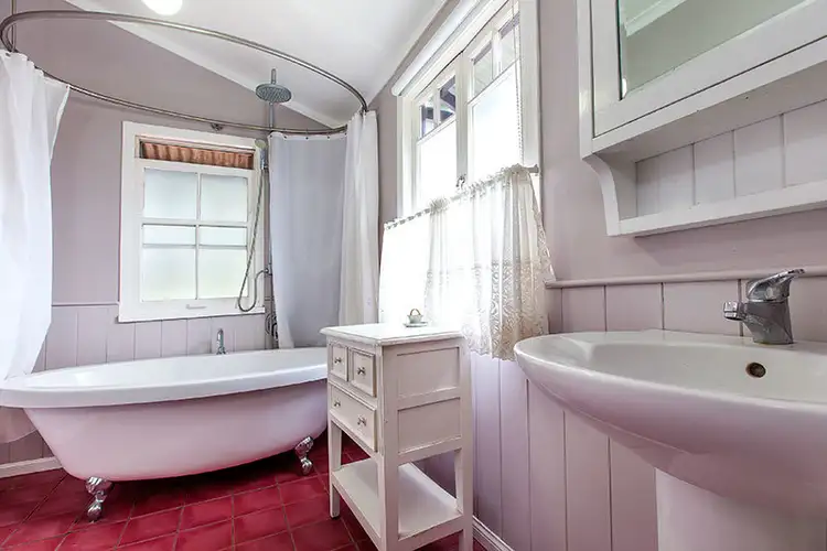 Seventh view of Homely house listing, 1/15 Elizabeth Street, Buderim QLD 4556