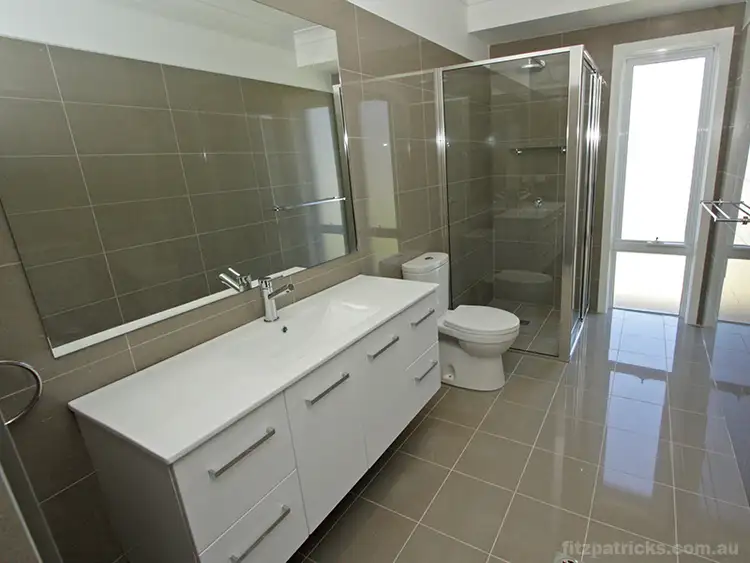 Sixth view of Homely house listing, 18 Gibson Street, Estella NSW 2650
