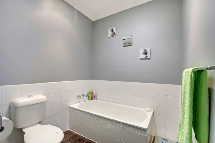 Sixth view of Homely house listing, 34 Riverside Crescent, Flowerdale VIC 3717