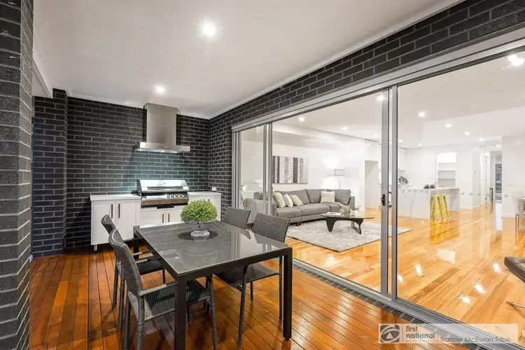 49 Chifley Ave, Altona VIC 3018
