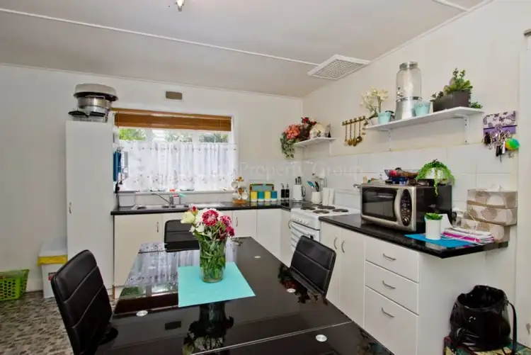 Fifth view of Homely house listing, 47 Hargrave Crescent, Mayfield TAS 7248