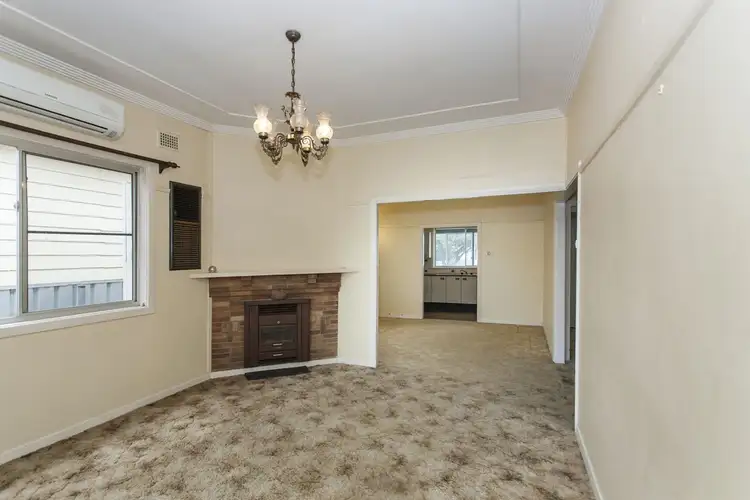 Third view of Homely house listing, 76 Christie Road, Tarro NSW 2322