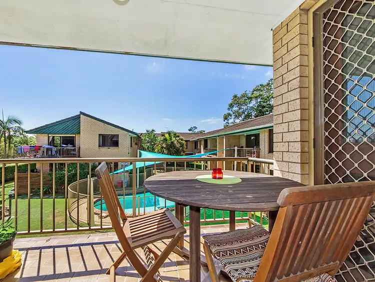 15/53 Duet Drive, Mermaid Waters QLD 4218