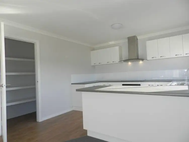 Sixth view of Homely house listing, 8 Smallman Court, Paynesville VIC 3880