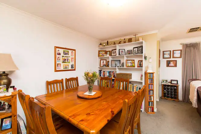 Fifth view of Homely house listing, 45 Crane Drive, Buronga NSW 2739