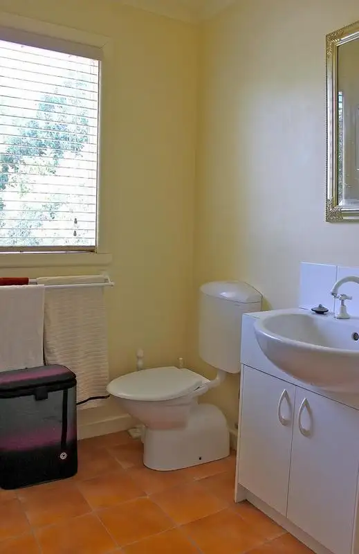 Sixth view of Homely house listing, 89 Broadway, Dunolly VIC 3472