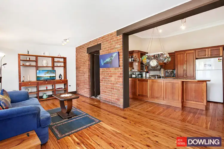 Third view of Homely house listing, 56 Robert Street, Wallsend NSW 2287