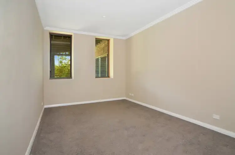 Sixth view of Homely house listing, 70 Falls Road, Falls Creek NSW 2540