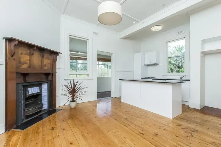 Third view of Homely house listing, 46 Stubbs Avenue, North Geelong VIC 3215