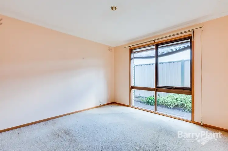 Sixth view of Homely house listing, 9 Lady Nelson Way, Keilor Downs VIC 3038