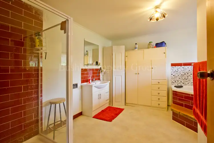 Sixth view of Homely house listing, 91 Bacala Road, Lilydale TAS 7268