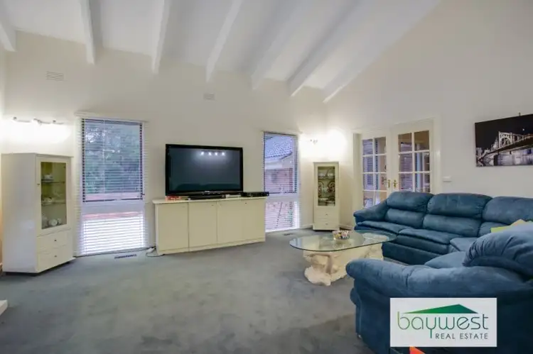 Fifth view of Homely house listing, 84 Boes Road, Tyabb VIC 3913