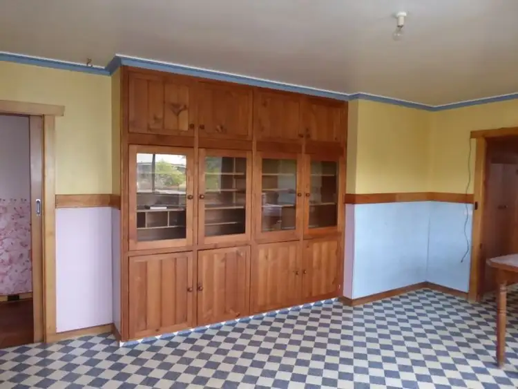 Sixth view of Homely house listing, 38 Gofton Street, Scottsdale TAS 7260