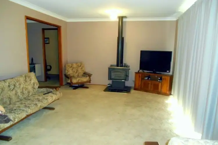 Third view of Homely house listing, 18 Cooper Street, Heddon Greta NSW 2321
