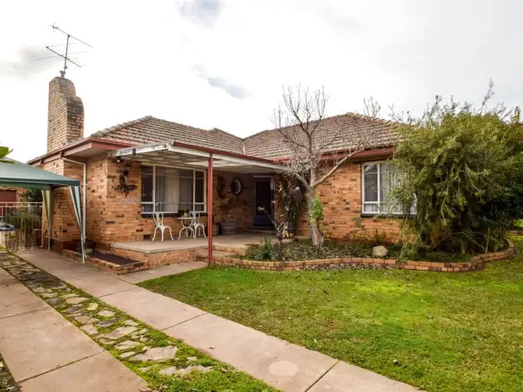 Main view of Homely house listing, 24 Steane Street, Wangaratta VIC 3677