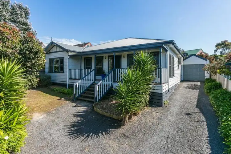 30 Strathcairn Avenue, Jan Juc VIC 3228