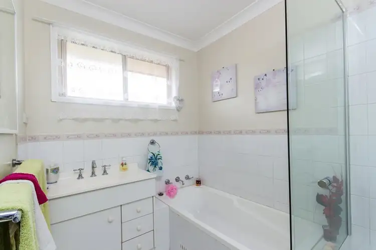 Sixth view of Homely unit listing, 9/3 Justine Parade, Rutherford NSW 2320